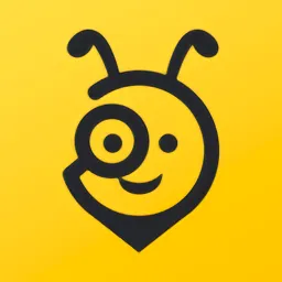 ������°�׿��v2.5.2 �ٷ���