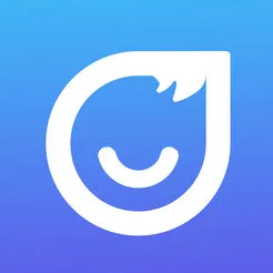 �й���ѧ�����ֻ���v2.6.8 �ֻ���