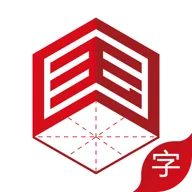 �����Ʋ���(�鷨ѧϰ����)v1.0.16 ��Ѱ�