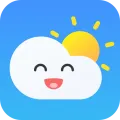 �����ǳ�׼(��׼Ԥ��)v1.0.0 �ٷ���