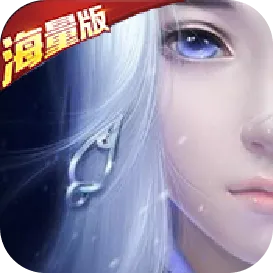 ��������(����rpg����)v1.00.50 �ֻ���
