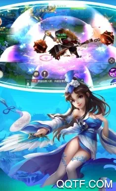 ��������(����rpg����)