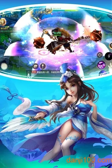 ��������(����rpg����)v1.00.50 �ֻ���
