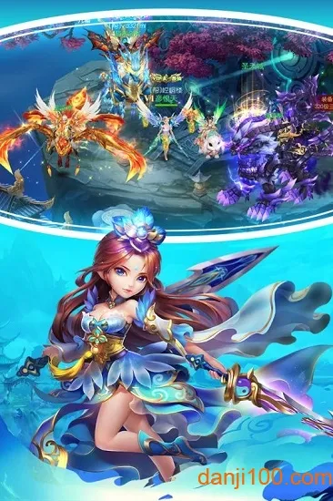 ��������(����rpg����)