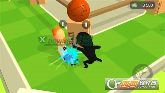 ��Ԯͻ����2025���°汾v1.0.1 ��׿��