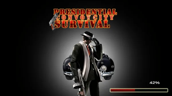��Ԯͻ����2025���°汾v1.0.1 ��׿��
