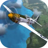 ��Ϯ��ҵ(���������Ϸ)v1.0.1 �ֻ���