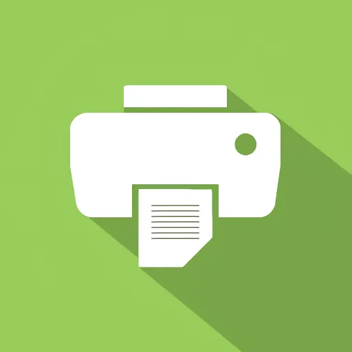 �����ƴ�ӡ(�ƴ�ӡ����)v1.0.15 ��׿��