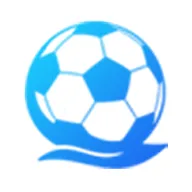 ���(����������Ѷ)v3.3.4 �ֻ���