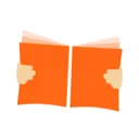 �ٿ�С˵(С˵����Ķ�)v3.3.0 ��׿��