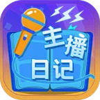 �����ռ�(ģ��������Ϸ)v1.0 �ֻ���