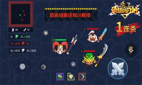 ��ŭ�ĵ���(�������Ҷ�)v1.0 ��Ѱ�
