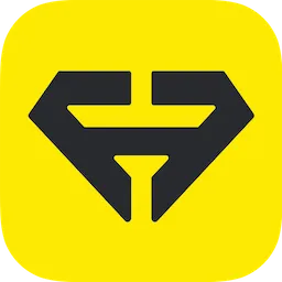 �����˶������ֻ���v3.4.0.5 �ٷ���