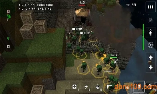 ���鱤��2025���°汾v1.2.5 �ֻ���