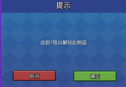 ���鱤��2025���°汾