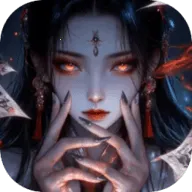 ��������ʦ(��ʿ׽������)v1.0.2 �ٷ���