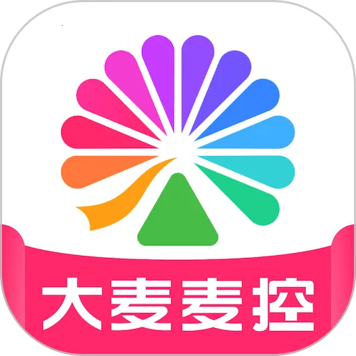 �������(�ݳ���Ʊ����)v3.6.6 �ٷ���
