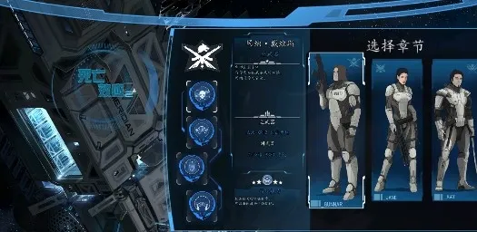 ����ЧӦ2(�ƻ��������)