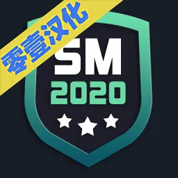 ������2020�°汾v1.1.5 �ٷ���