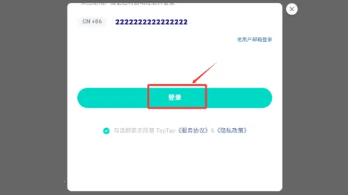 ˮ��(ˮ����̬����)