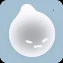 ˮ��(ˮ����̬����)v1.3 �ٷ���