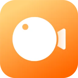 һ��¼����ʦ2025���°汾v2.00 ��׿��