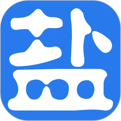 �γ�123��(�γ�����ƽ̨)v7.9.4.1 �ٷ���