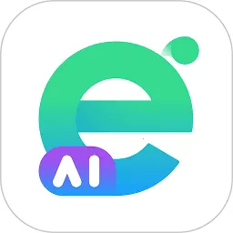 360AI�����2025�ٷ����°汾v1.2.0.000 �ٷ���