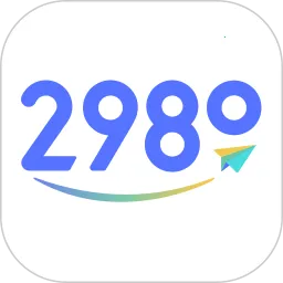 2980�����°汾v6.0.23 �ֻ���
