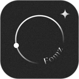Fomz2025�ֻ���v1.7.0 ��׿��