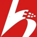�º���(������ý��)v3.3.1 ��׿��