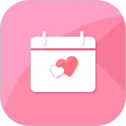 ůů����(���ڼ�¼����)v2.0.5 ��Ѱ�
