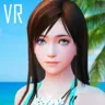 VR���õ�2025���ذ�װv5.0 �ֻ���