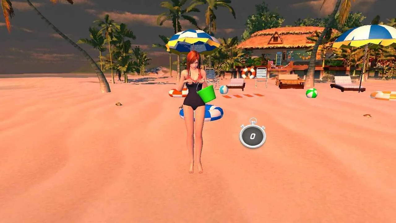 VR���õ�2025���ذ�װv5.0 �ֻ���