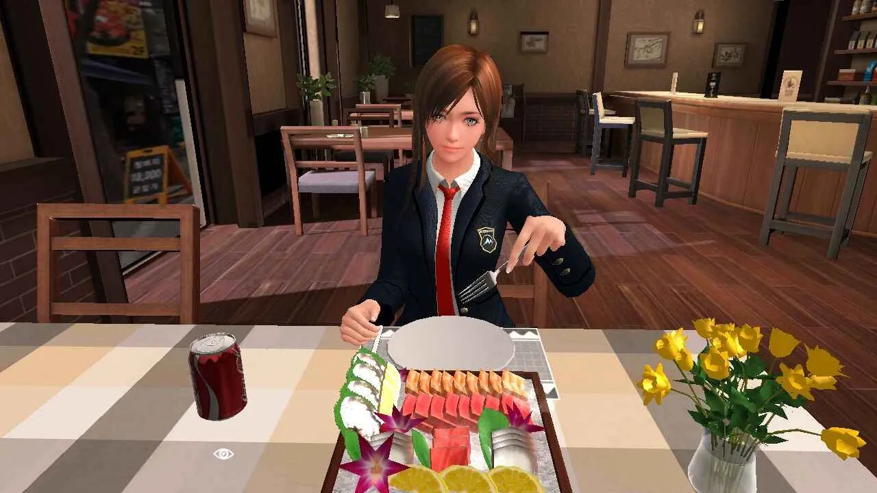 VR���õ�2025���ذ�װv5.0 �ֻ���