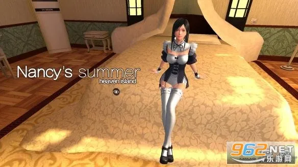 VR���õ�2025���ذ�װ