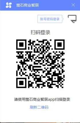өʯ��ҵ�Ǿ����°�׿��v3.4.0 ��׿��