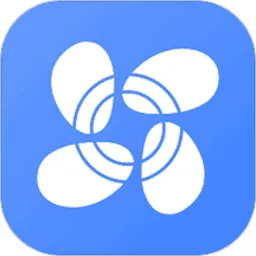 өʯ��ҵ�Ǿ����°�׿��v3.4.0 ��׿��