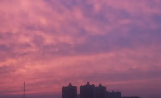���軭����Ч���(��Ƭת����)