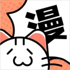 �Ķ�����(�����Ķ�)v1.0.2 ��Ѱ�