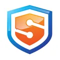 �ܰ���2025�ٷ�����v4.2.15 ��׿��