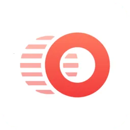 һ����ͼ����2025�ٷ�����v6.2.0.4 �ٷ���