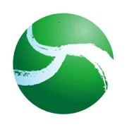 �����˱�(�˱���Ѷƽ̨)v3.0.6 ��Ѱ�