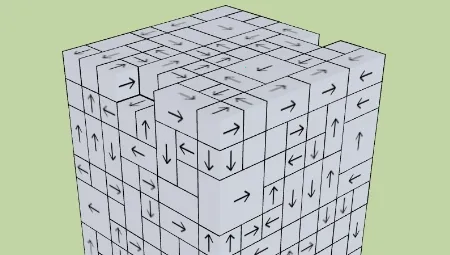 ��ͷ������(��ͷ������Ϸ)