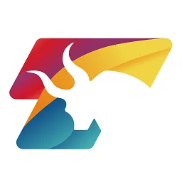 ������ף(��ף�������)vv3.3.8 ��׿�� ��׿��
