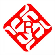 ���ַ���2025���ذ�װv1.1.6 �ٷ���