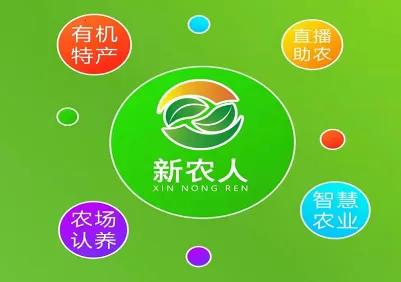 ��ũ��(ũҵ�ƽ�ƽ̨)