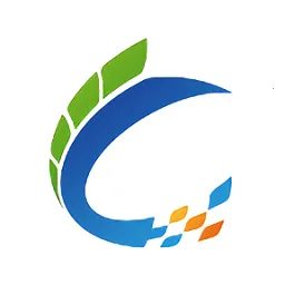 ��ũ��(ũҵ�ƽ�ƽ̨)v3.0.4 �ֻ���