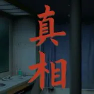 ������������(�ֲ���������)v1 ��׿��