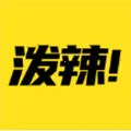 ��������(�����Ķ�ƽ̨)v2.3.7 ��Ѱ�